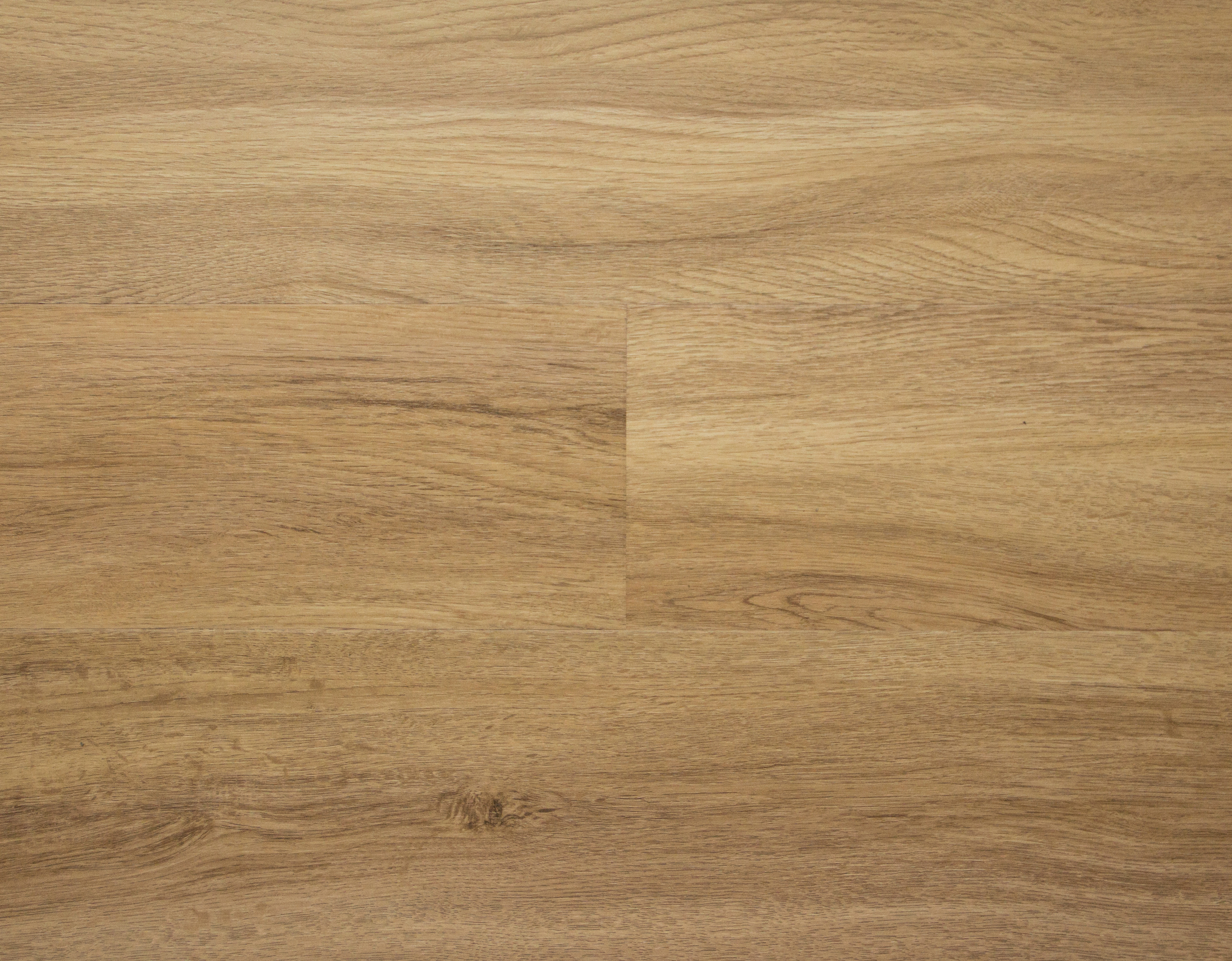 LVT